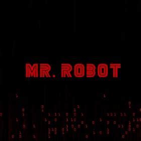 mrrobot · GitHub Topics · GitHub.